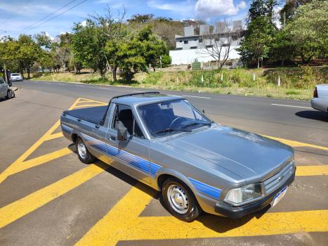 FORD Pampa 1.6 L, Foto 15