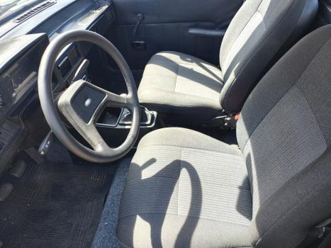 FORD Pampa 1.6 L, Foto 16