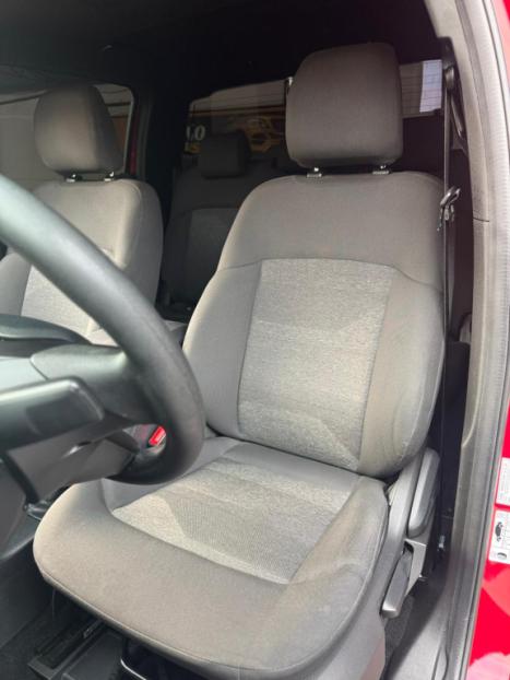 FORD Ranger 2.0 4P TURBO DIESEL XLS CABINE DUPLA AUTOMTICO, Foto 12