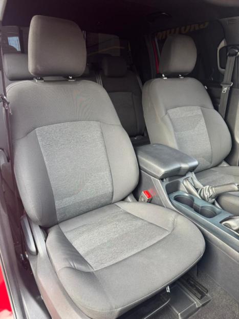 FORD Ranger 2.0 4P TURBO DIESEL XLS CABINE DUPLA AUTOMTICO, Foto 13