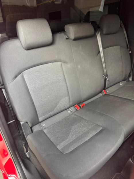 FORD Ranger 2.0 4P TURBO DIESEL XLS CABINE DUPLA AUTOMTICO, Foto 15
