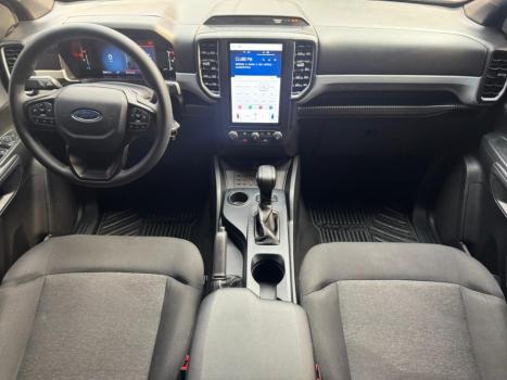 FORD Ranger 2.0 4P TURBO DIESEL XLS CABINE DUPLA AUTOMTICO, Foto 16