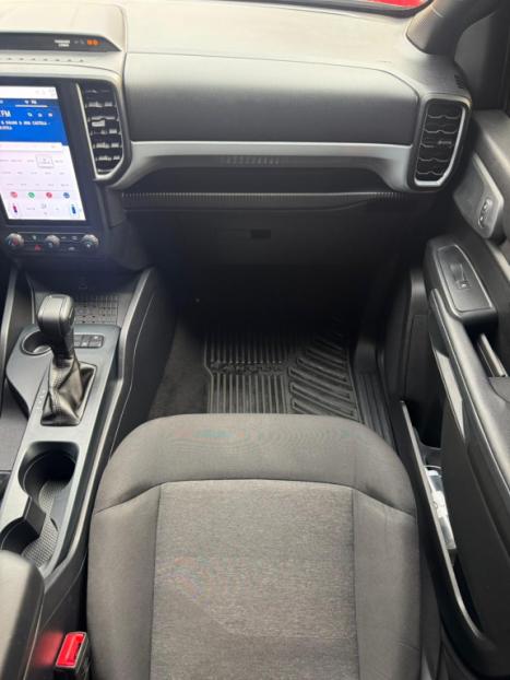 FORD Ranger 2.0 4P TURBO DIESEL XLS CABINE DUPLA AUTOMTICO, Foto 18