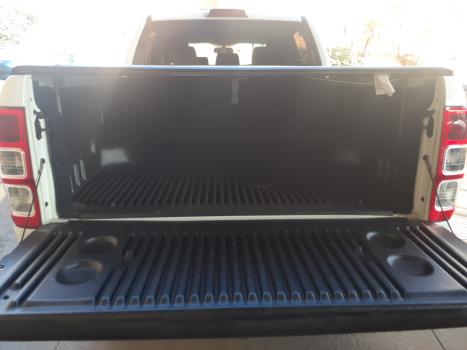 FORD Ranger 2.2 16V XLS DIESEL 4X4 CABINE DUPLA, Foto 6