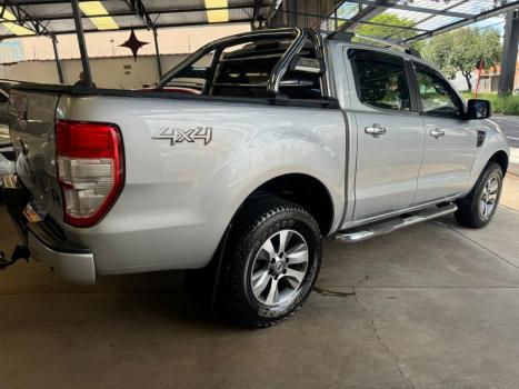 FORD Ranger 2.2 16V XL DIESEL CABINE DUPLA, Foto 6