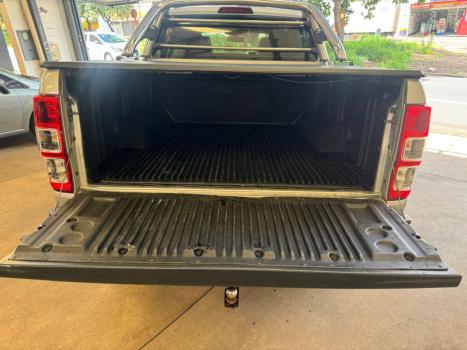 FORD Ranger 2.2 16V XL DIESEL CABINE DUPLA, Foto 11