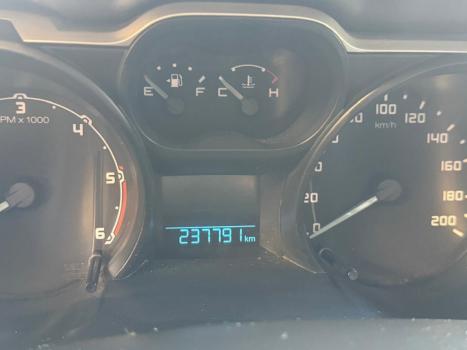 FORD Ranger 2.2 16V XL DIESEL CABINE DUPLA, Foto 13