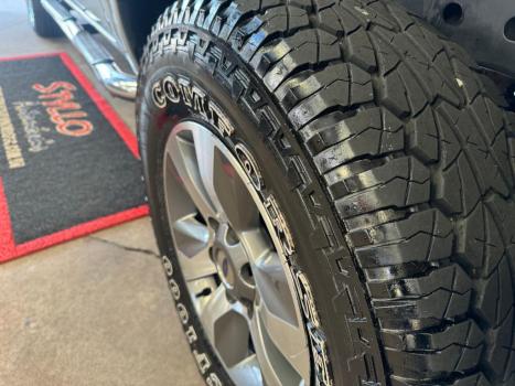 FORD Ranger 2.2 16V XL DIESEL CABINE DUPLA, Foto 14