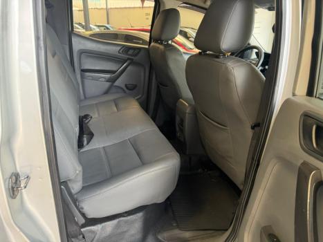 FORD Ranger 2.2 16V XL DIESEL CABINE DUPLA, Foto 15