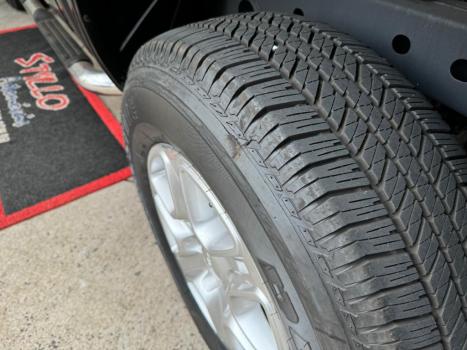 FORD Ranger 2.5 16V FLEX XLT CABINE DUPLA, Foto 7