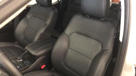 FORD Ranger 3.0 V6 24V 4X4 XLT TURBO DIESEL CABINE DUPLA AUTOM�TICO, Foto 16
