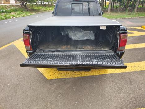 FORD Ranger 4.0 V6 12V CABINE SIMPLES SPLASH, Foto 11