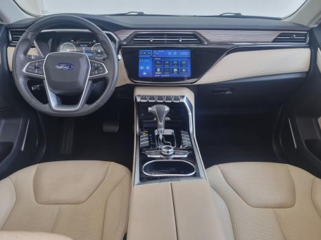 FORD Territory 1.5 16V 4P ECOBOOST TURBO GTDI TITANIUM AUTOMTICO, Foto 2