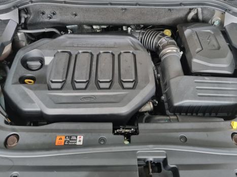 FORD Territory 1.5 16V 4P ECOBOOST TURBO GTDI TITANIUM AUTOM�TICO, Foto 11
