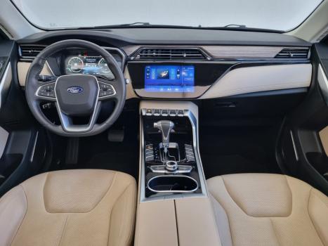 FORD Territory , Foto 2