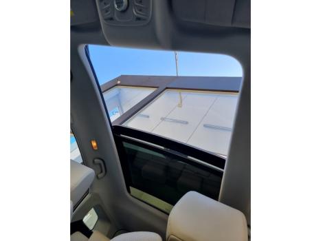 FORD Territory , Foto 6