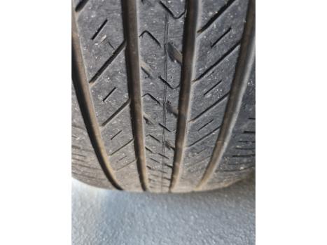 FORD Territory , Foto 10