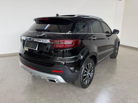 FORD Territory , Foto 8