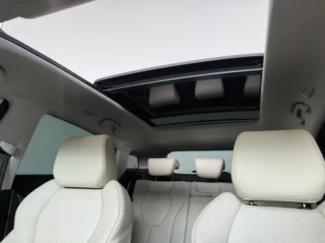 FORD Territory , Foto 9