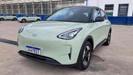 GEELY EX2 39,4 KW EL�TRICO PRO, Foto 1