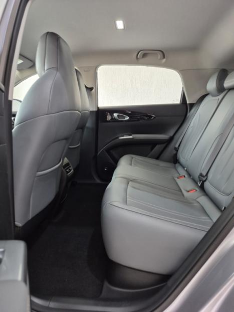 GEELY EX2 39,4 KW EL�TRICO PRO, Foto 3