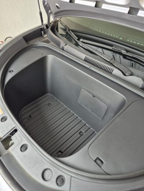 GEELY EX2 39,4 KW EL�TRICO PRO, Foto 5