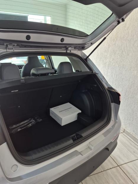 GEELY EX2 39,4 KW EL�TRICO PRO, Foto 8