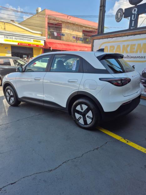 GEELY EX2 39,4 KW EL�TRICO PRO, Foto 2