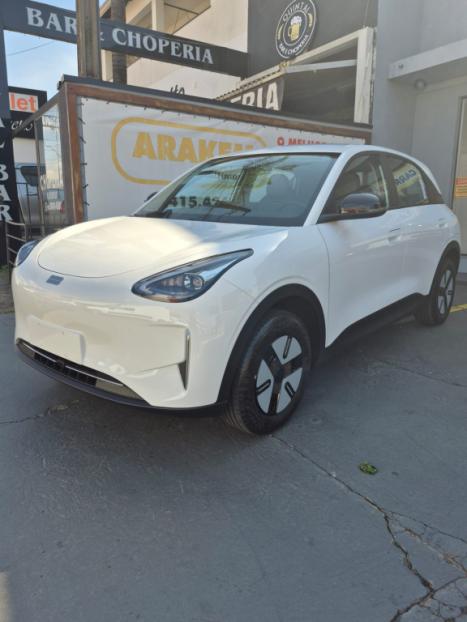 GEELY EX2 39,4 KW EL�TRICO PRO, Foto 3