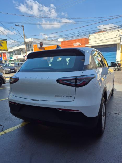 GEELY EX2 39,4 KW EL�TRICO PRO, Foto 4