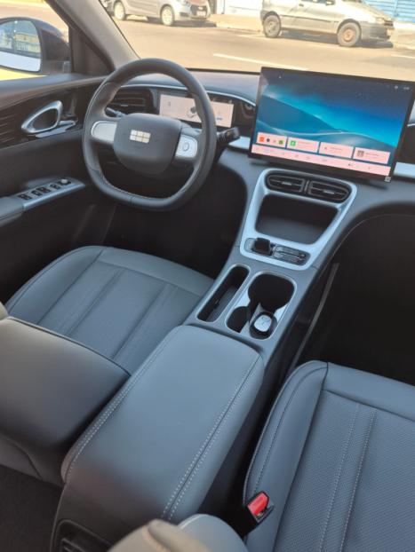 GEELY EX2 39,4 KW EL�TRICO PRO, Foto 5