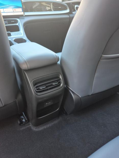 GEELY EX2 39,4 KW EL�TRICO PRO, Foto 7