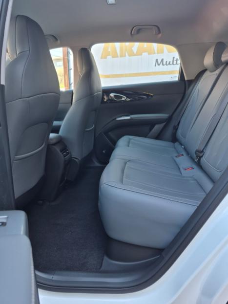 GEELY EX2 39,4 KW EL�TRICO PRO, Foto 8