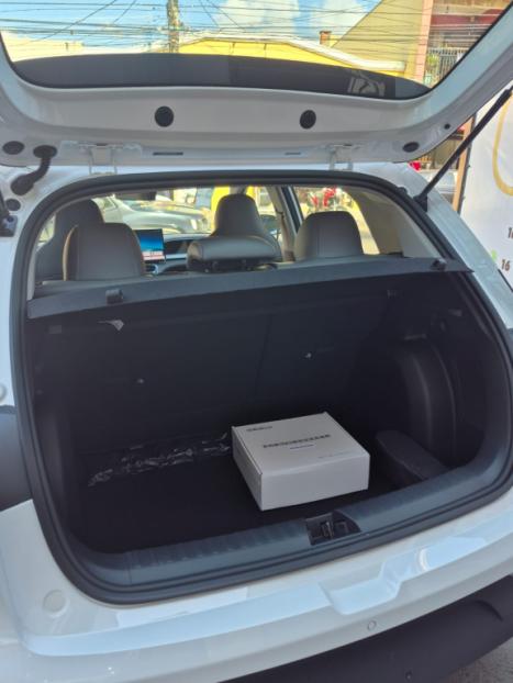 GEELY EX2 39,4 KW EL�TRICO PRO, Foto 10