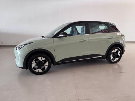 GEELY EX2 39,4 KW ELÉTRICO MAX, Foto 1
