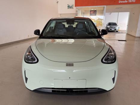 GEELY EX2 39,4 KW ELÉTRICO MAX, Foto 4