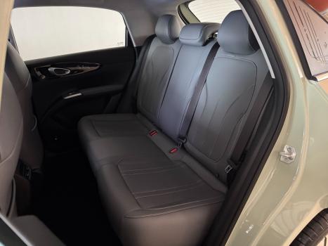 GEELY EX2 39,4 KW ELÉTRICO MAX, Foto 7