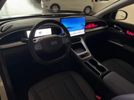 GEELY EX2 39,4 KW ELÉTRICO MAX, Foto 8