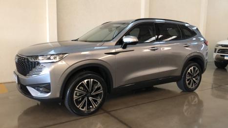 GWM Haval H6 1.5 16V 4P PHEV19 E-TRATION AUTOMTICO, Foto 1