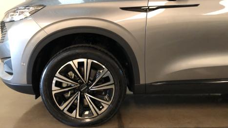 GWM Haval H6 1.5 16V 4P PHEV19 E-TRATION AUTOMTICO, Foto 4