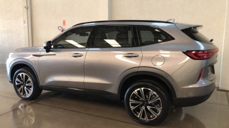 GWM Haval H6 1.5 16V 4P PHEV19 E-TRATION AUTOMTICO, Foto 5