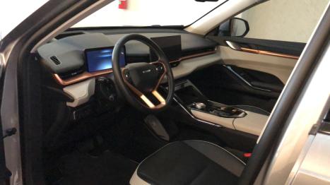 GWM Haval H6 1.5 16V 4P PHEV19 E-TRATION AUTOMTICO, Foto 6