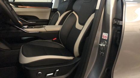 GWM Haval H6 1.5 16V 4P PHEV19 E-TRATION AUTOMTICO, Foto 7