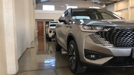 GWM Haval H6 1.5 16V 4P PHEV19 E-TRATION AUTOMTICO, Foto 10