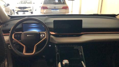 GWM Haval H6 1.5 16V 4P PHEV19 E-TRATION AUTOMTICO, Foto 11