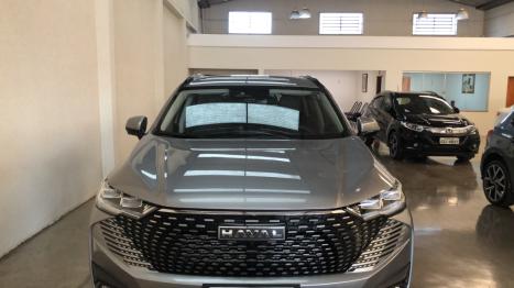 GWM Haval H6 1.5 16V 4P PHEV19 E-TRATION AUTOMTICO, Foto 13