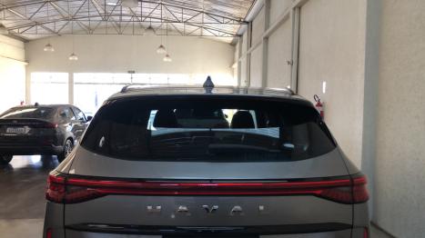 GWM Haval H6 1.5 16V 4P PHEV19 E-TRATION AUTOMTICO, Foto 14