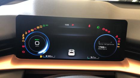 GWM Haval H6 1.5 16V 4P PHEV19 E-TRATION AUTOMTICO, Foto 15