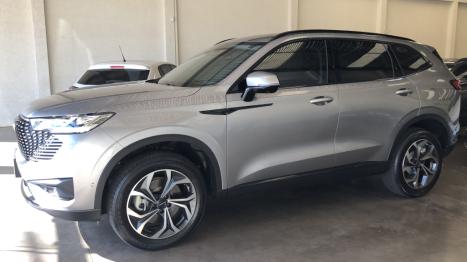 GWM Haval H6 1.5 16V 4P PHEV PREMIUM AWD E-TRACTION AUTOM�TICO, Foto 1