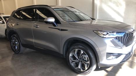 GWM Haval H6 1.5 16V 4P PHEV PREMIUM AWD E-TRACTION AUTOM�TICO, Foto 2